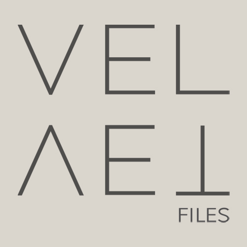 wearevelvetfiles